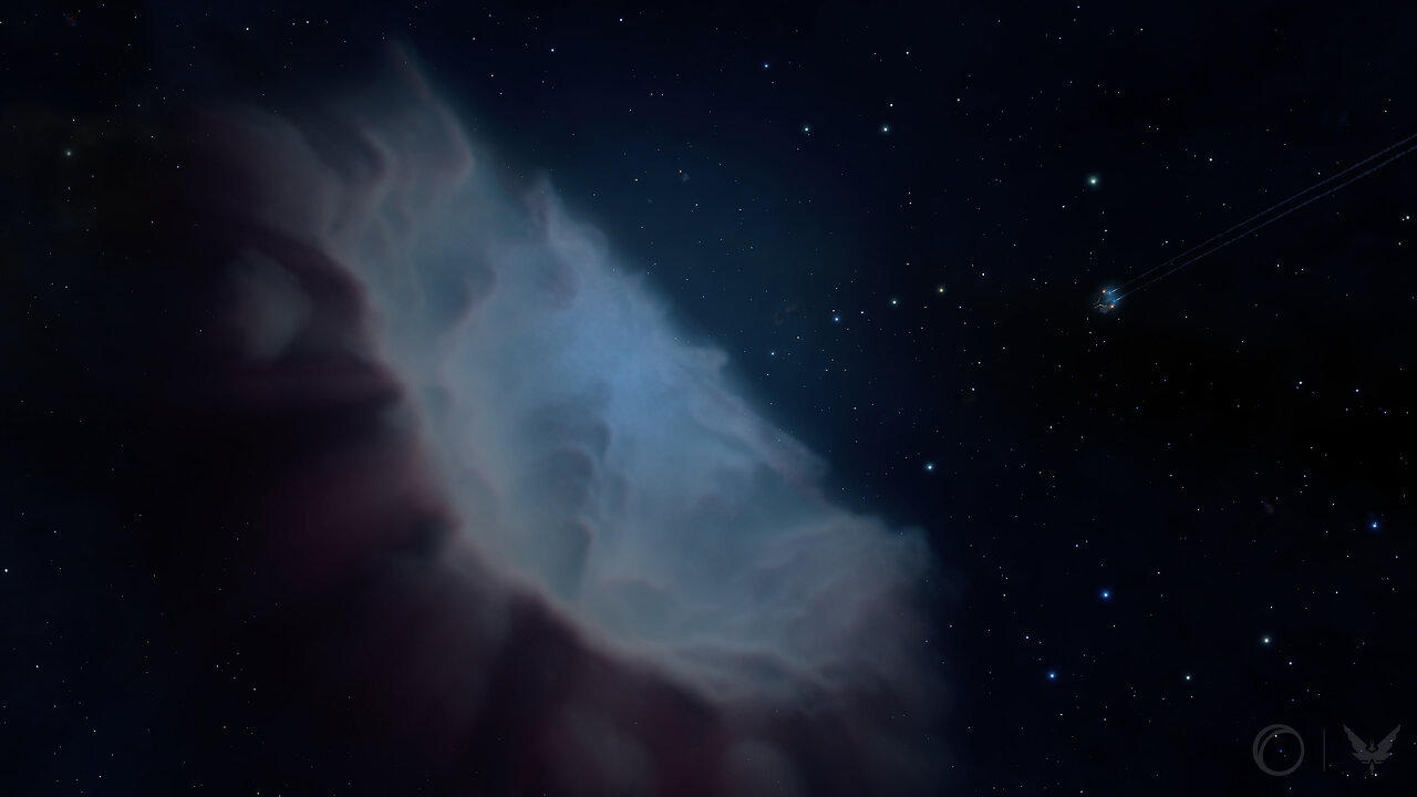 Bounty Hunting and Making Space Bucks! Elite Dangerous!