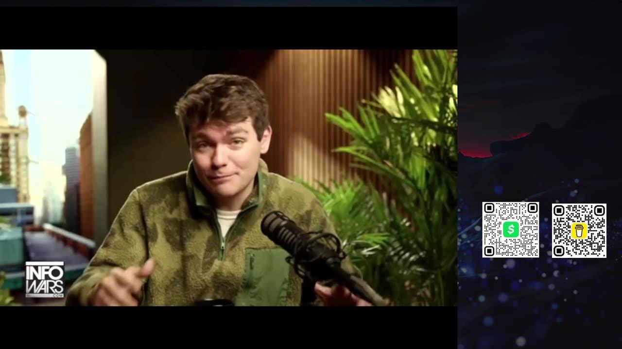 #Infowars #Live #Trump #AlexJones #Russia