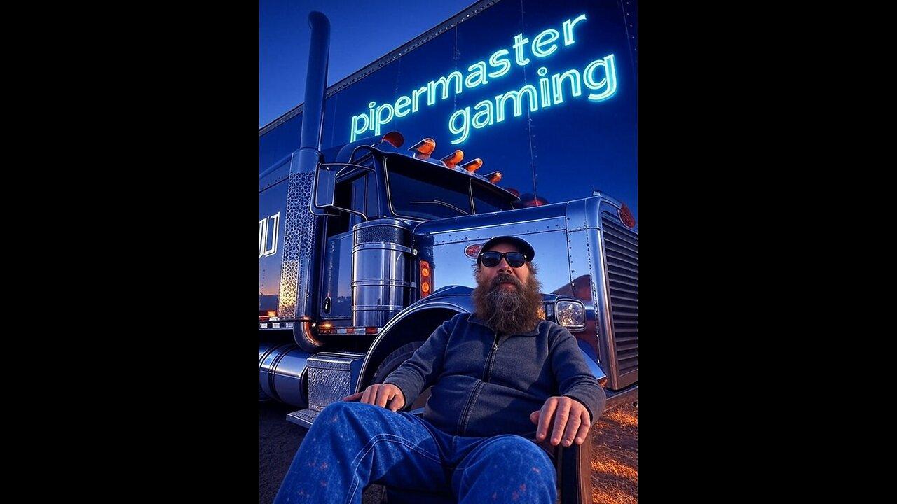 Battlefield 6 BETA Pipermaster Gaming and Stuff LIVE ON RUMBLE!!!!!!!!!!!!!!