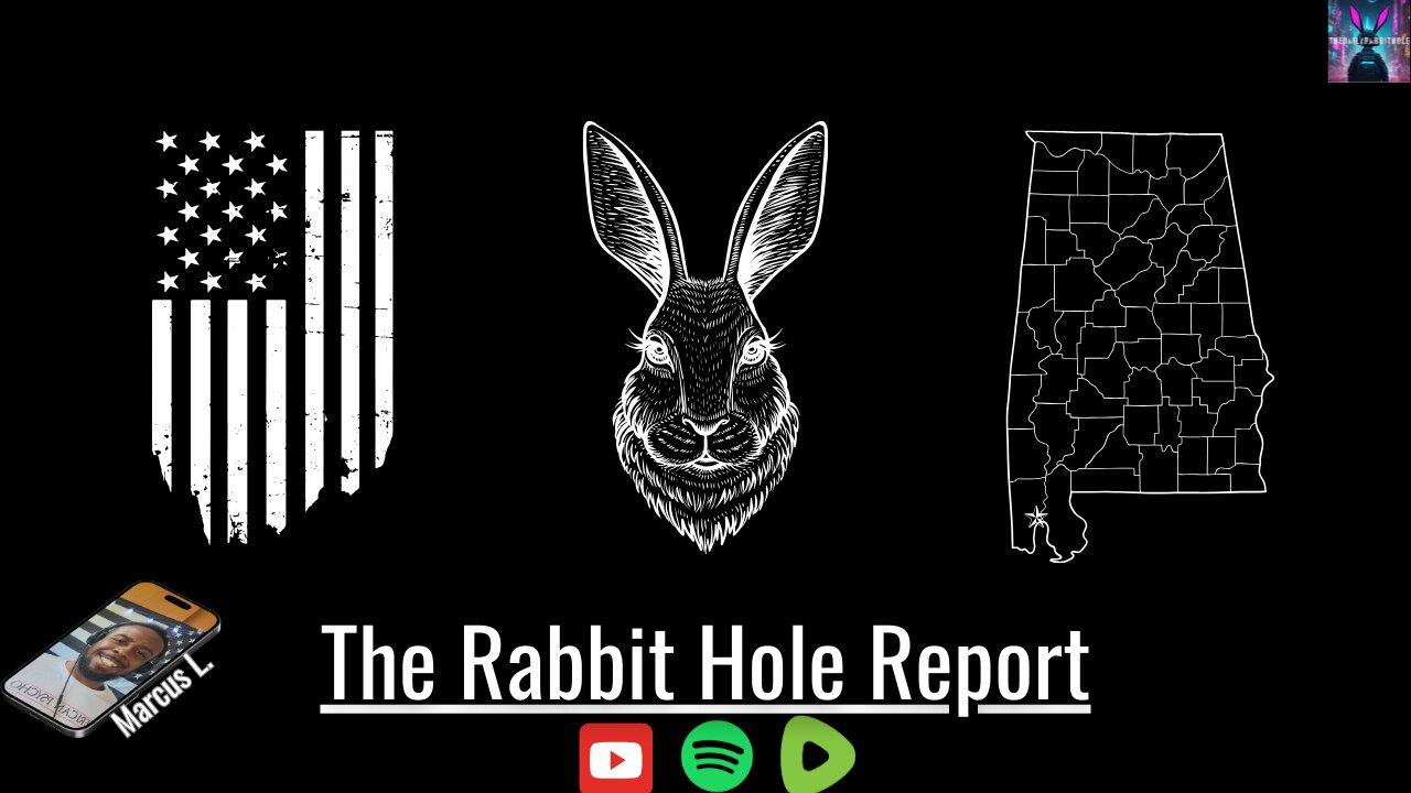 EP. 36 – The Big Shift: Why I’m Changing, Today’s Headlines, and Trump’s Latest Speech
