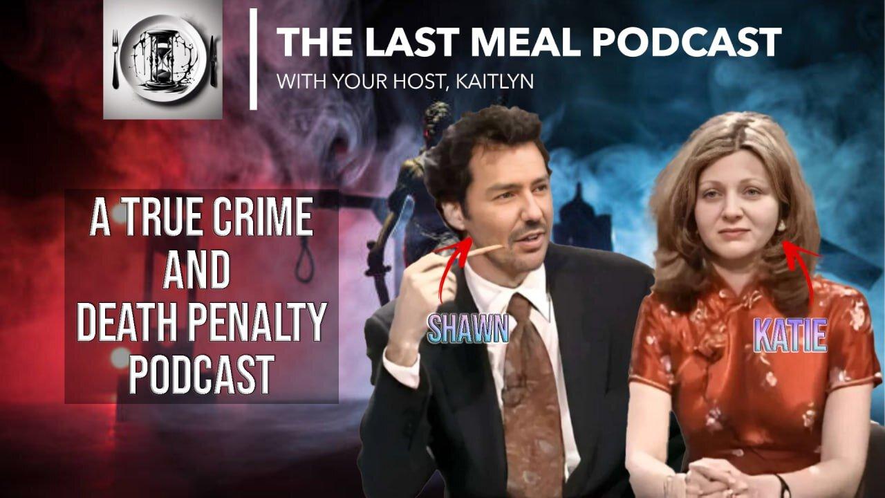 I SURVIVED HELL (And Other Crime News 8/14/25)
