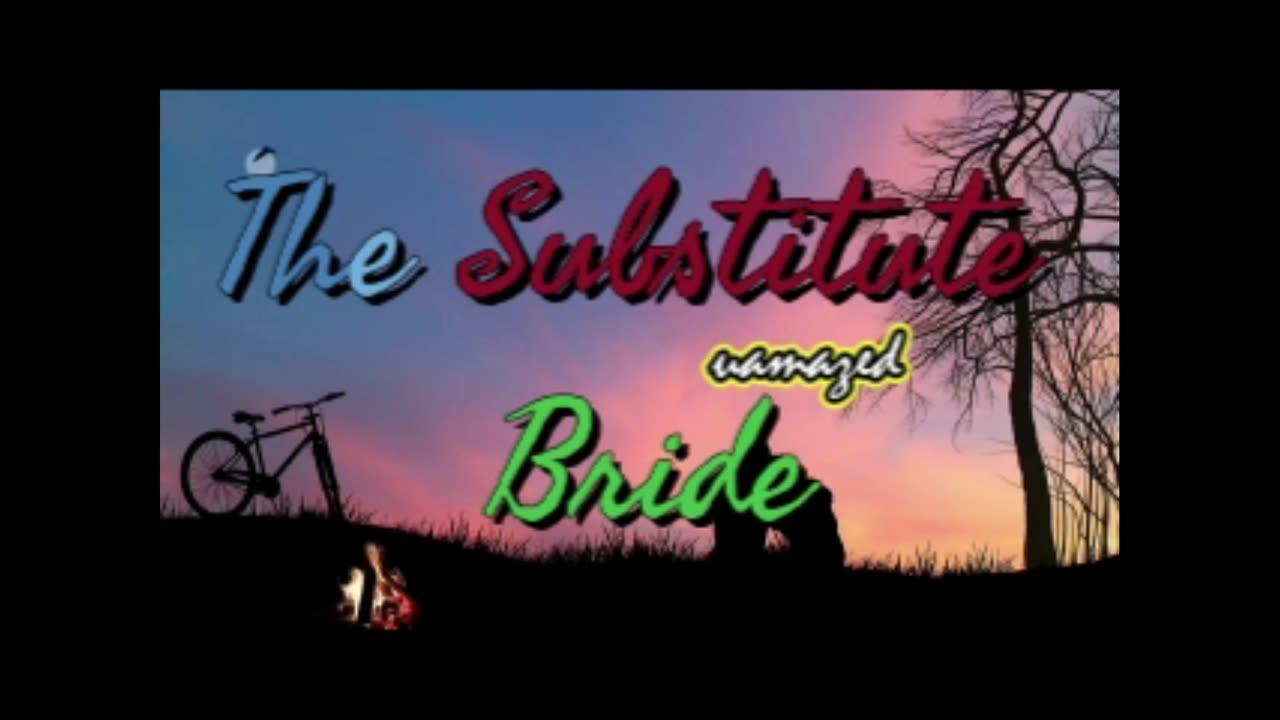 sub$t!tute 71 to 80.mp4