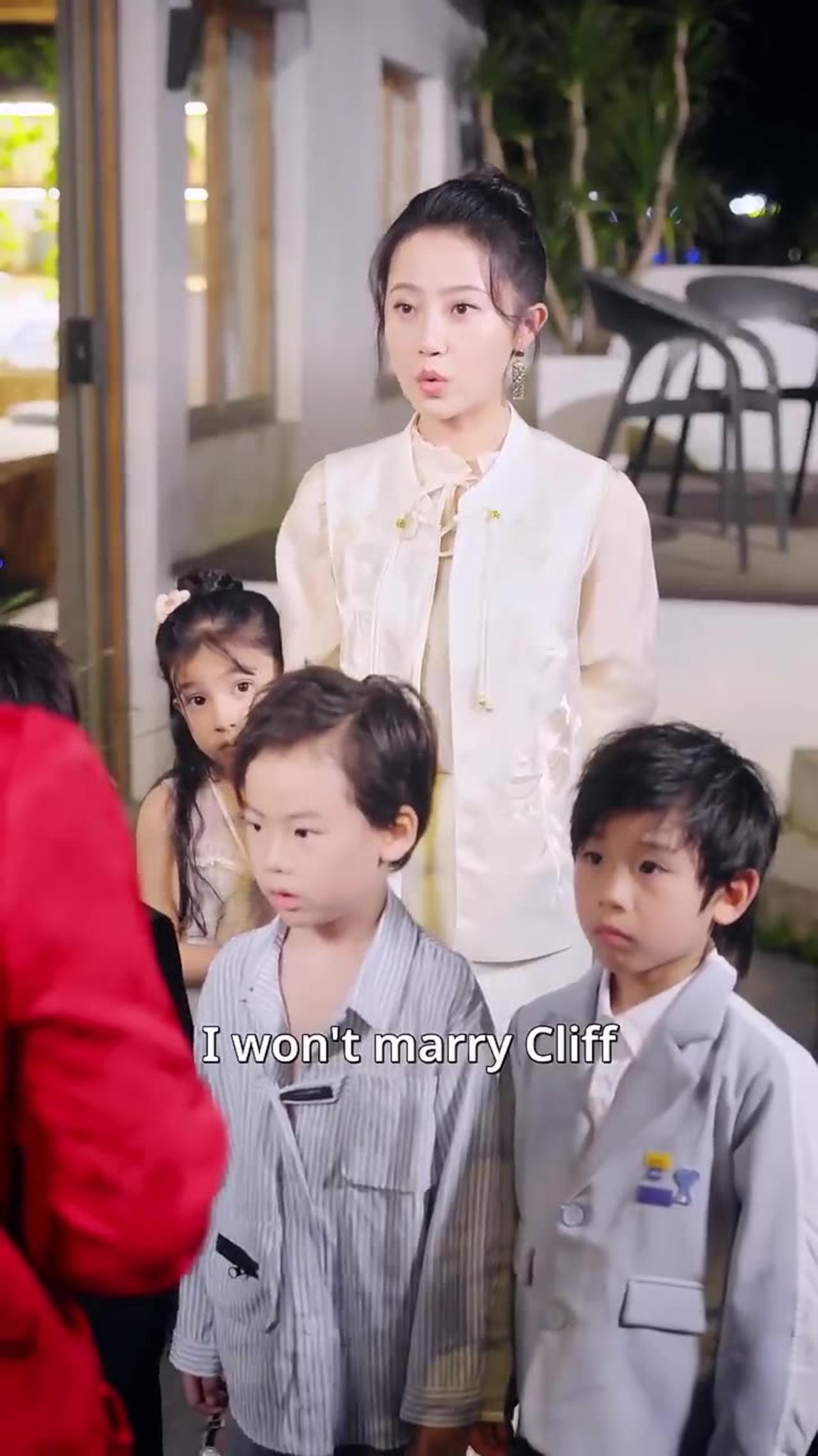 My Genius Quintuplets-S1_EP (46)