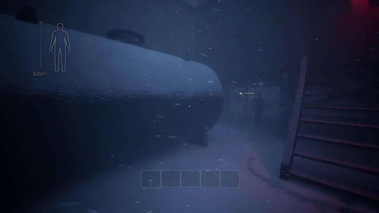 helldivers 2 bugs go squish