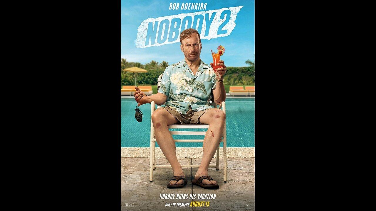Trailer do filme nobody 2