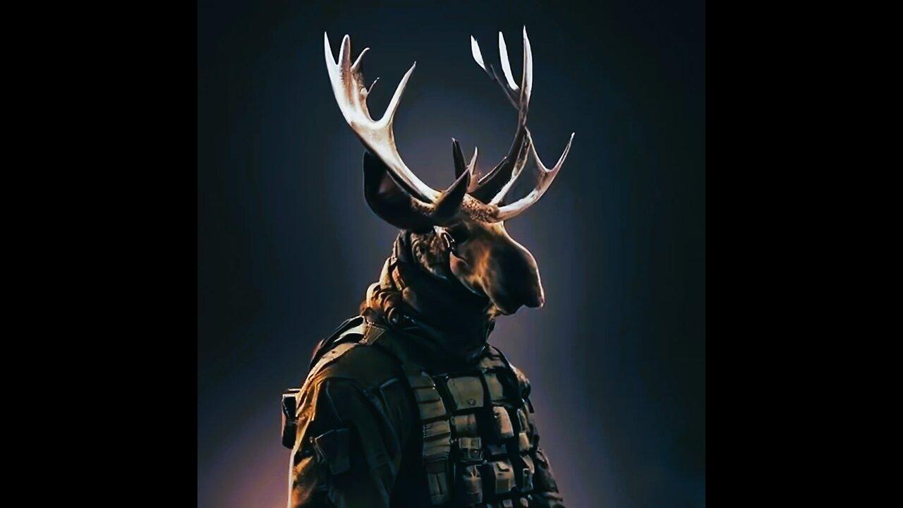 Battlefield 6 Open Beta >New Content<