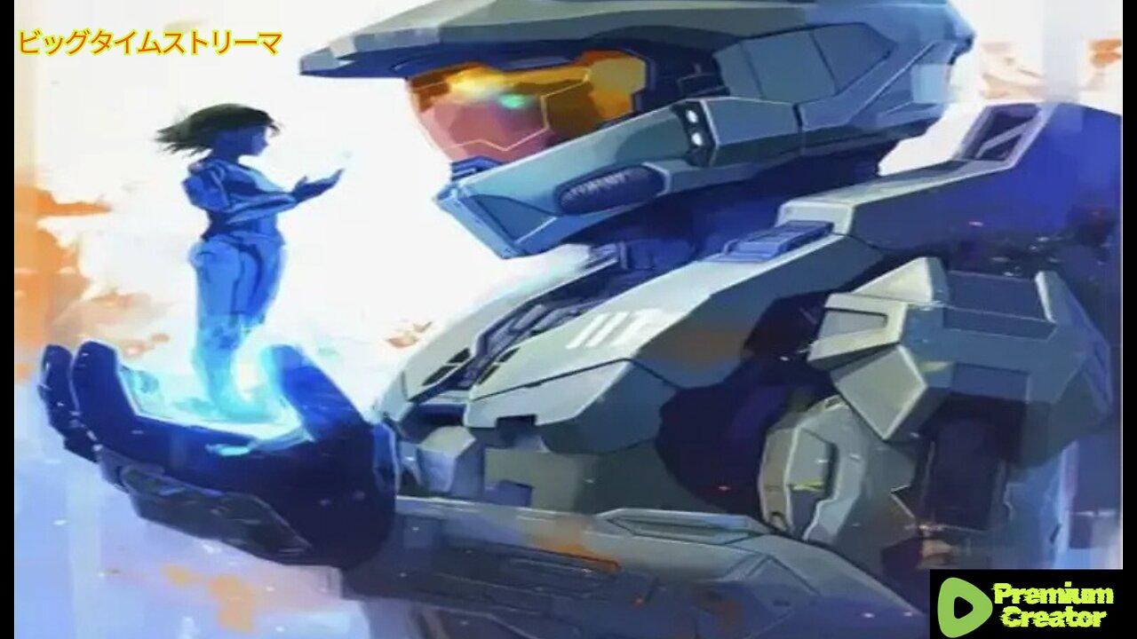 [LoW eFfOrT] Gaming with Salty! ! ! ! ! ! !