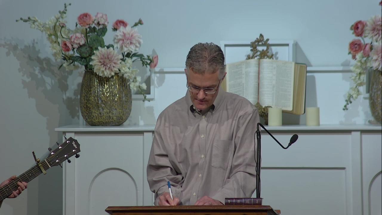 LIGHTING THE TABERNACLE:  Exodus 25:31-40; Numbers 8:1-4