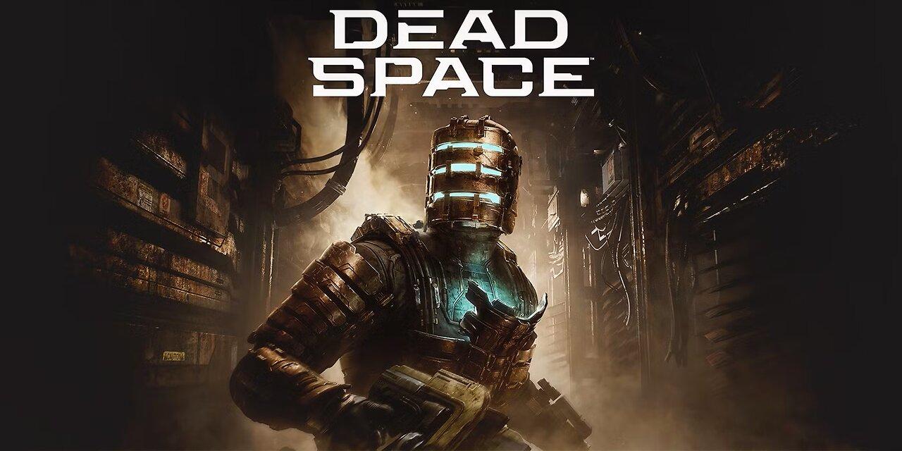 Dead Space