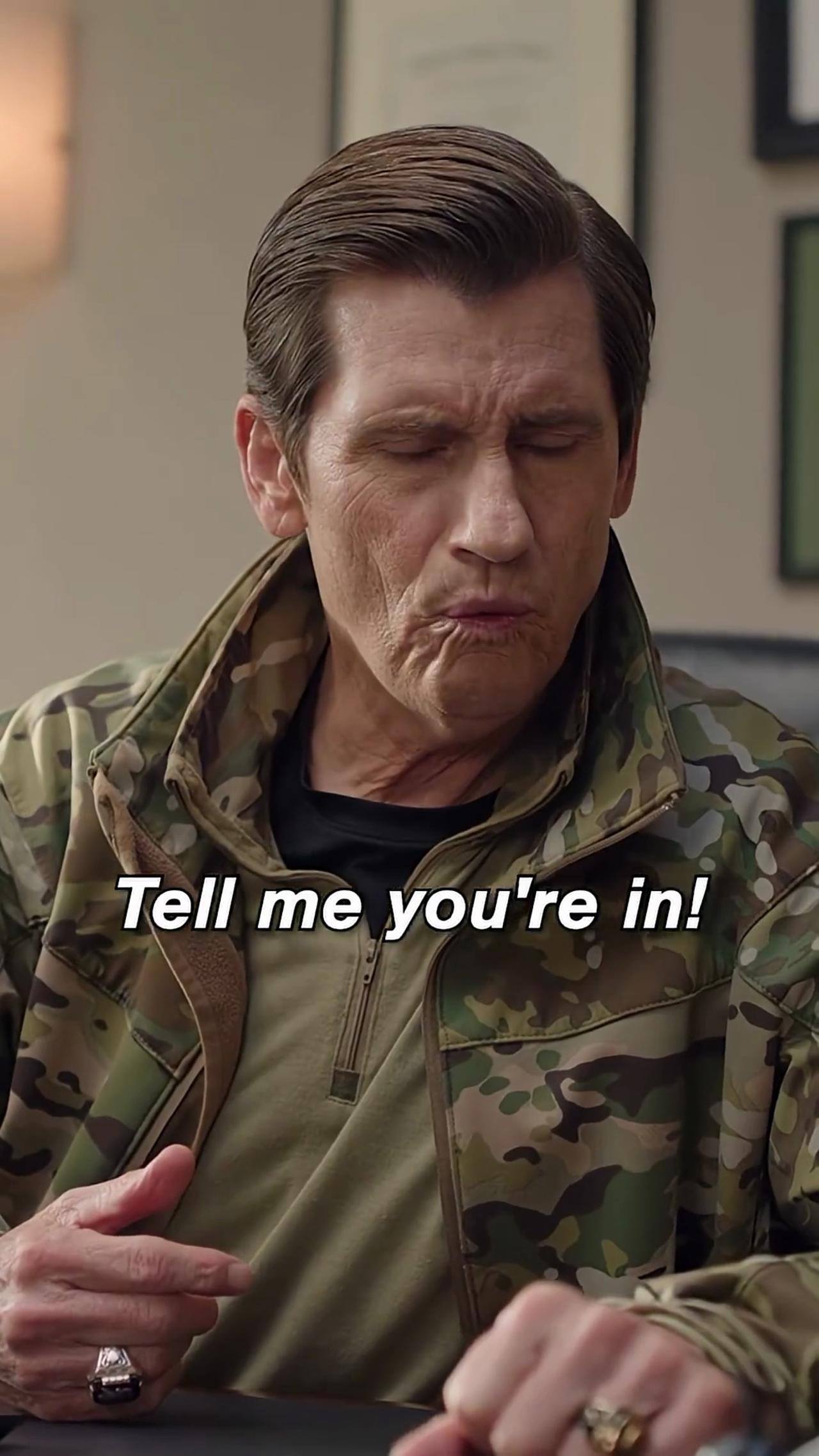 Hitting Rock Bottom on FOX’s Going Dutch