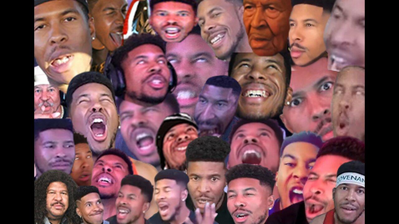 BATTERY IN THE BACK? | LowTierGod Restream Live 🔴