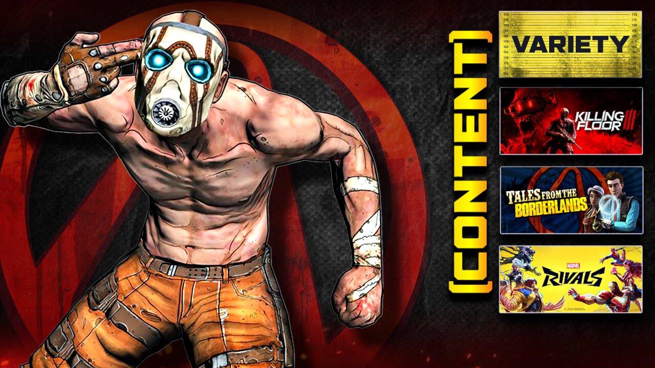 🔴LIVE • HERE WE GO AGAIN MONDAY! | BEST CHAT on RUMBLE | •🍁💨😵