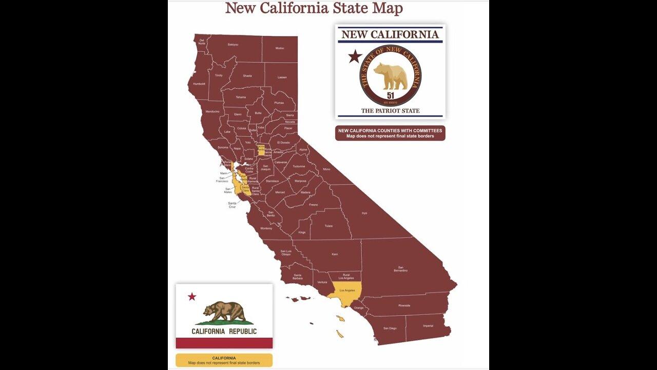 AGENDA 21 RADIO MAY 8, 2023