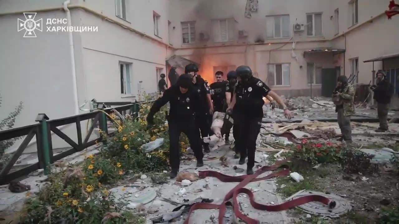 🚨🇺🇦 Ukraine Russia War | Zelenskyy: Russian Airstrikes on Ukrainian Cities | RCF