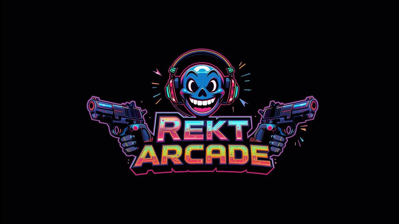 Game Time - Live!