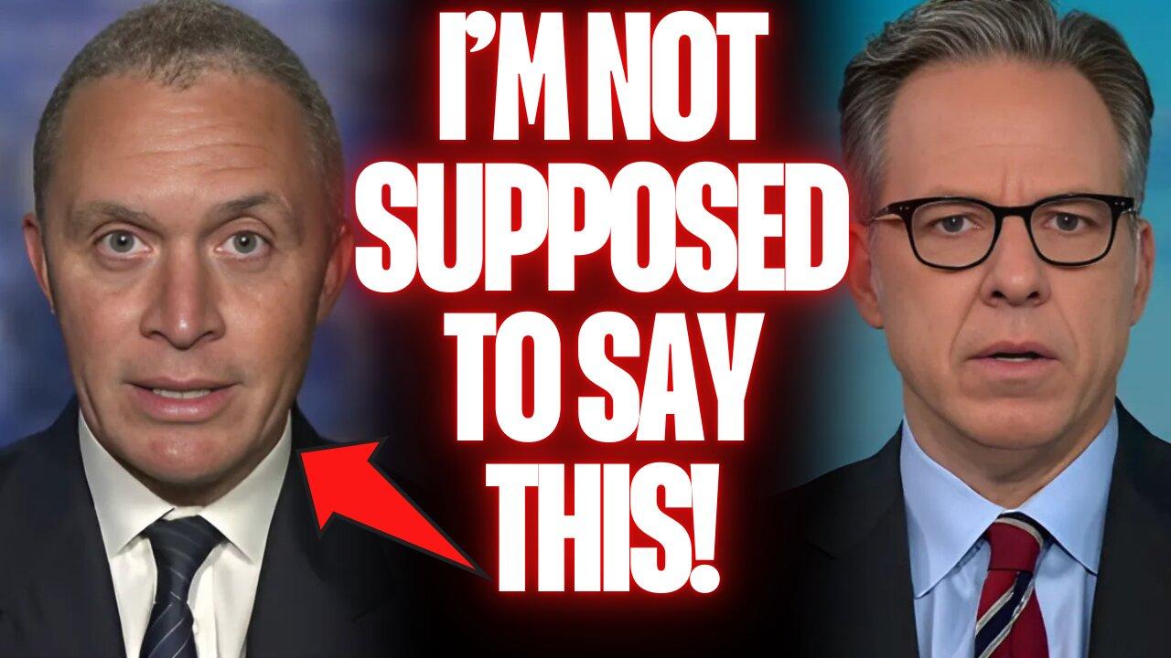 Panel ERUPTS After Democrat Pundit Declares: Trump Earned NOBEL for Ukraine Peace Efforts!