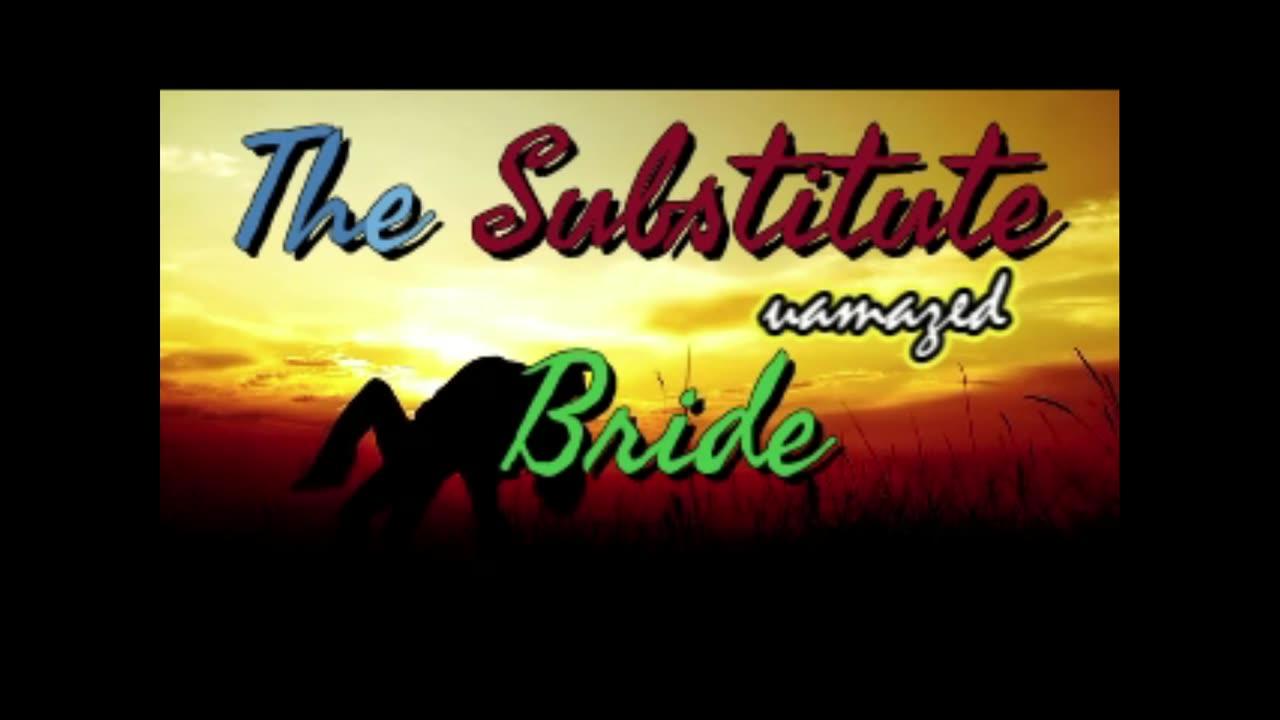 sub$t!tute 136 to 140.mp4