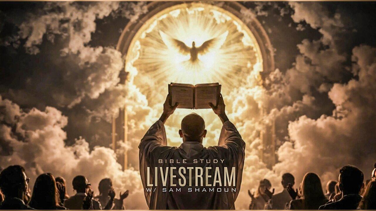 RABBIS PROVE CHRISTIANITY IS TRUE PT. 7 & Q&A