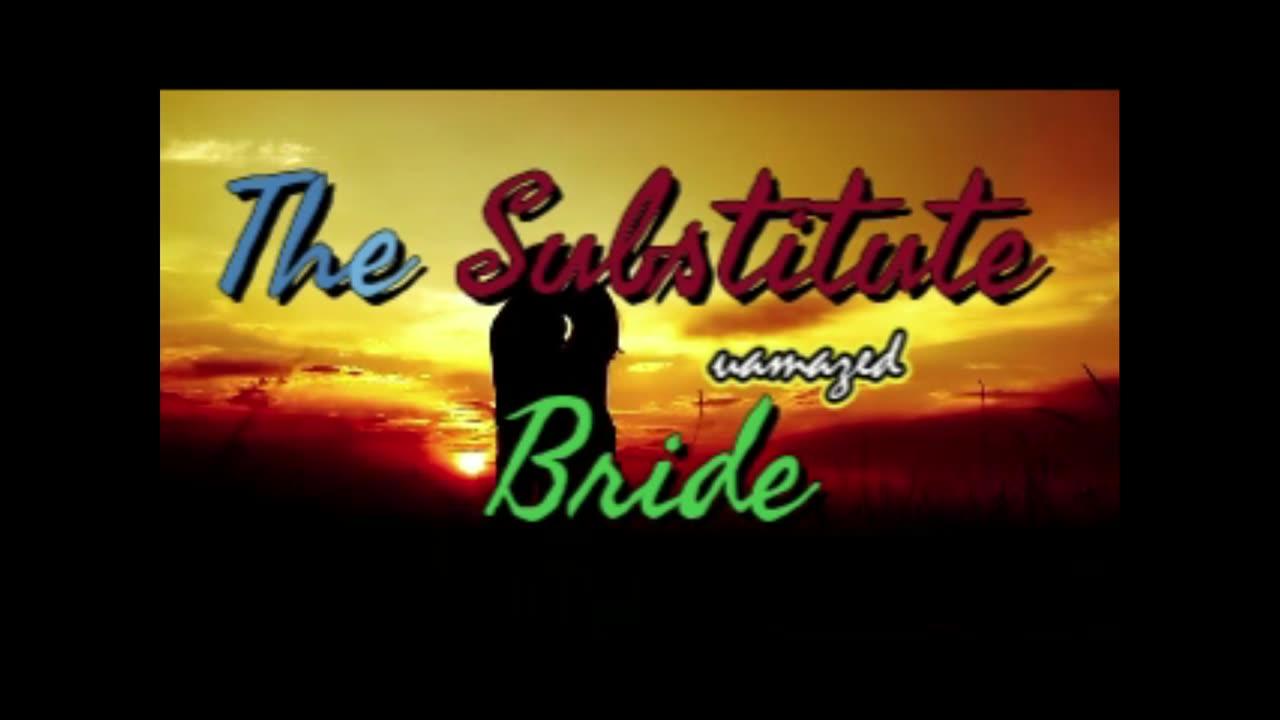 sub$t!tute-175 to 201.mp4