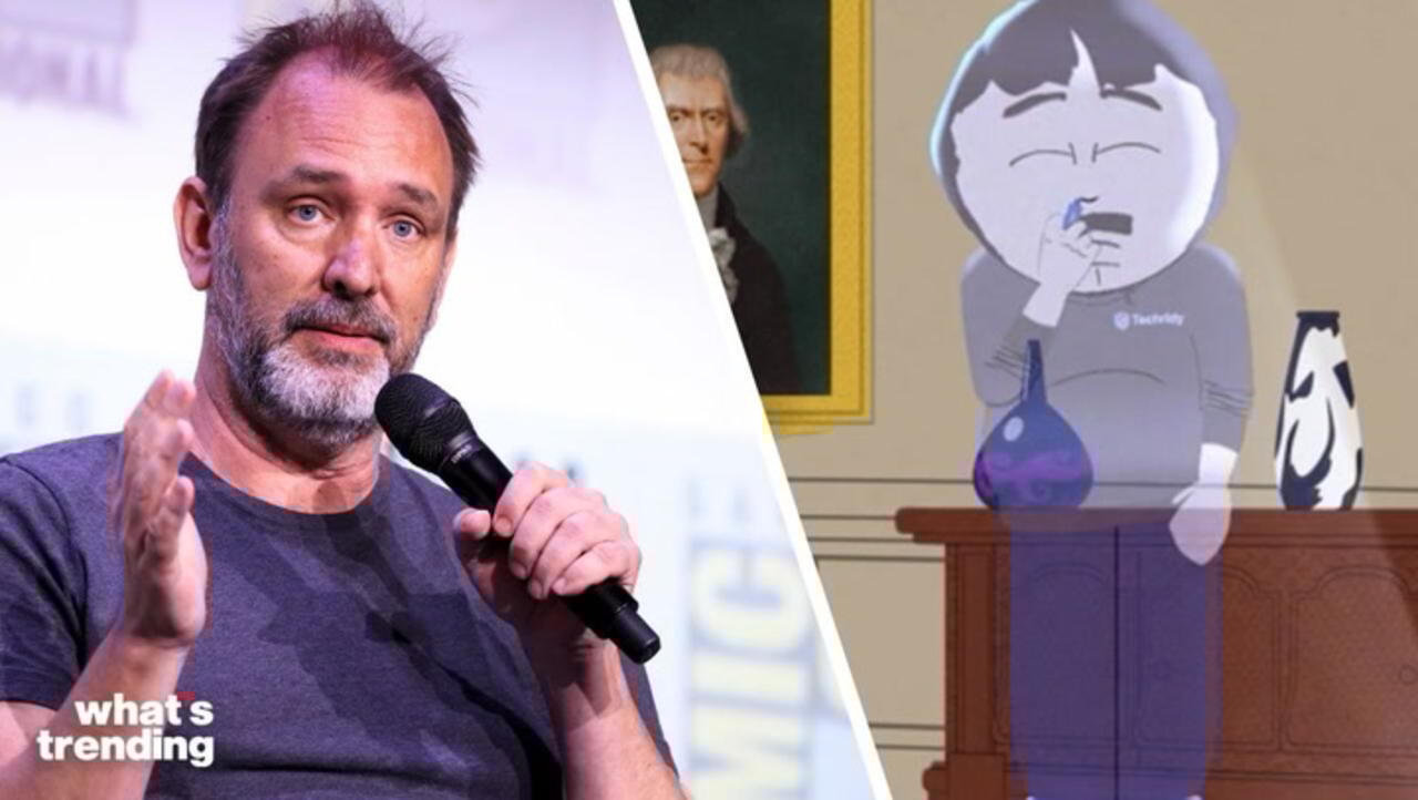 South Park creators confirm some Season 27 clips were “just for the promo”