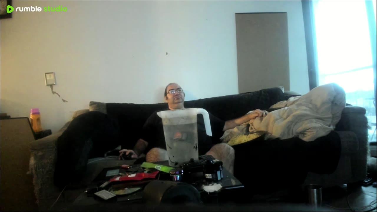 Unexpectedly nigger rich high and live