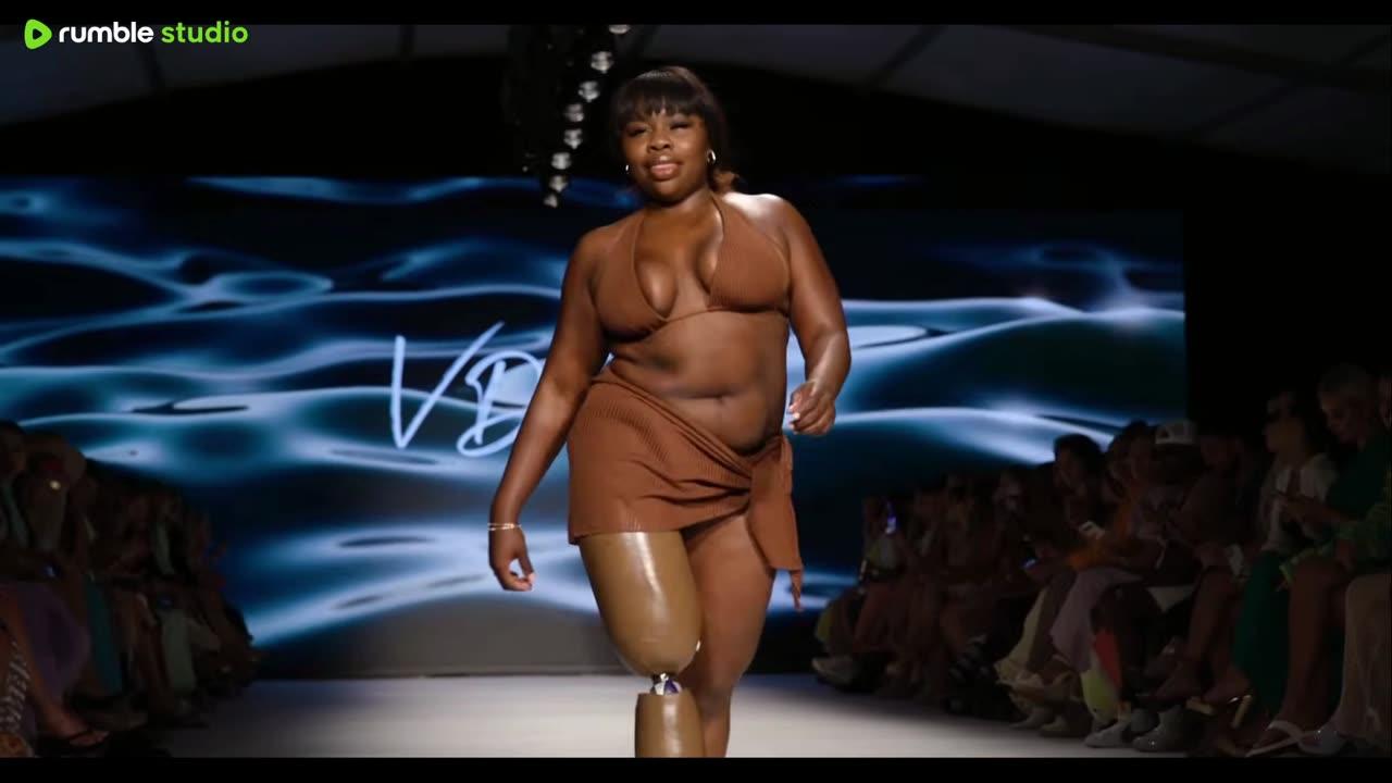Miami Swim Weekend 2025