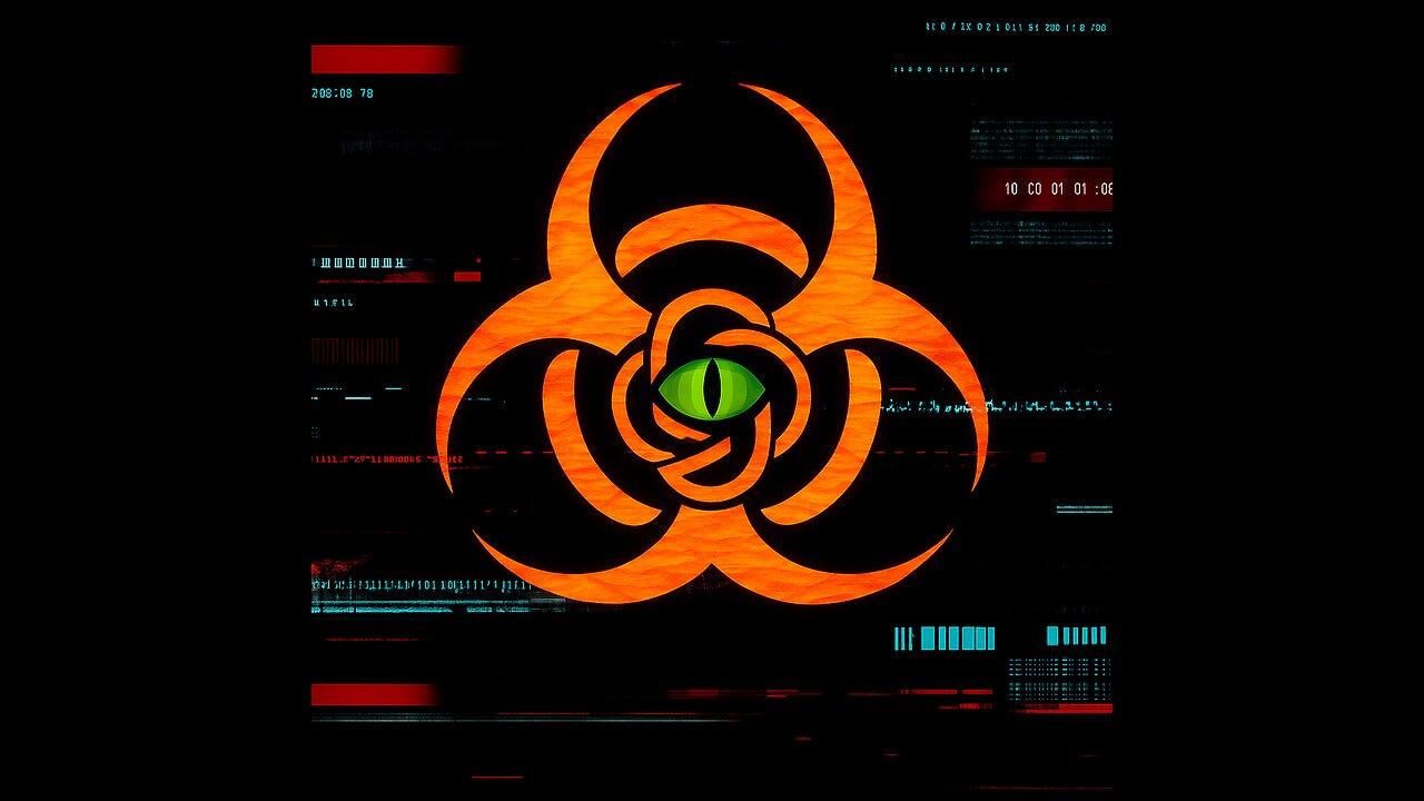 Is Artificial Intelligence is smoothing your brain? Idk, lets ask AI | Hazardous Discourse #43