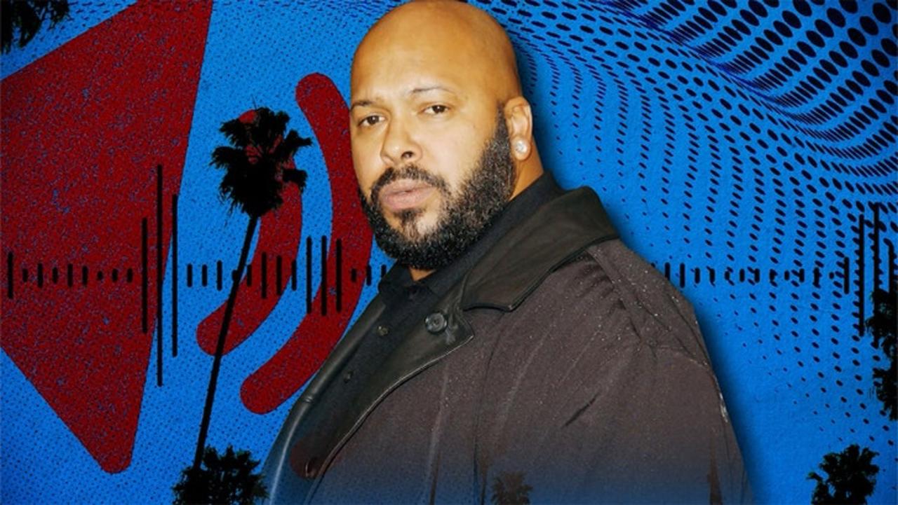 Suge Knight Defends Erik Menendez, Criticizes Parole Board Ruling