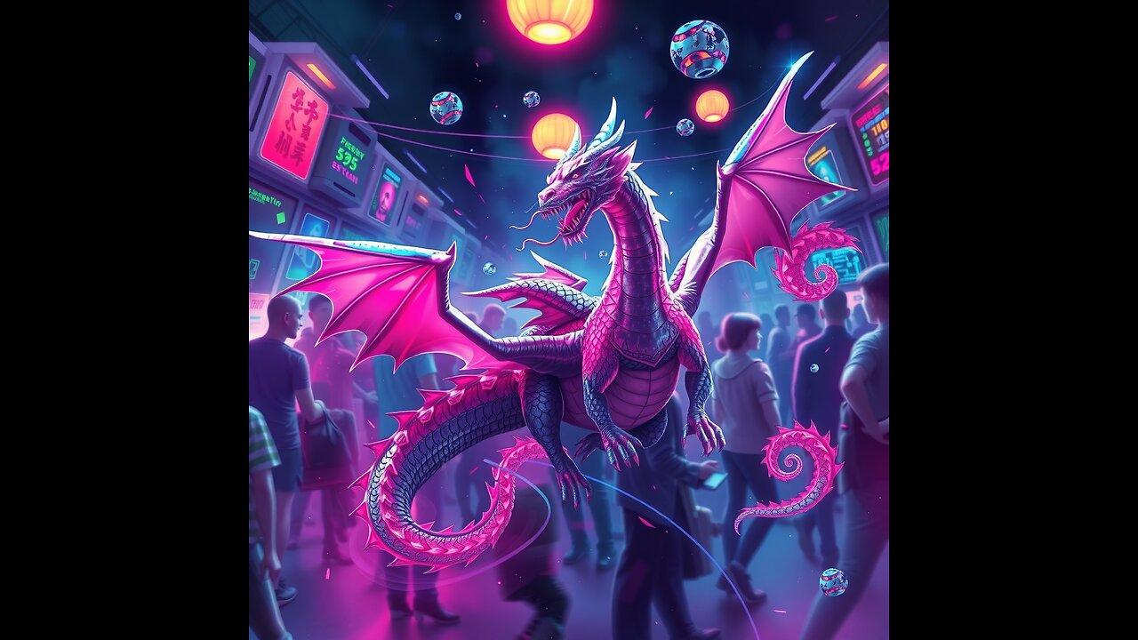 🐅Artwork 🇨🇦Politics🦬Chat🦒