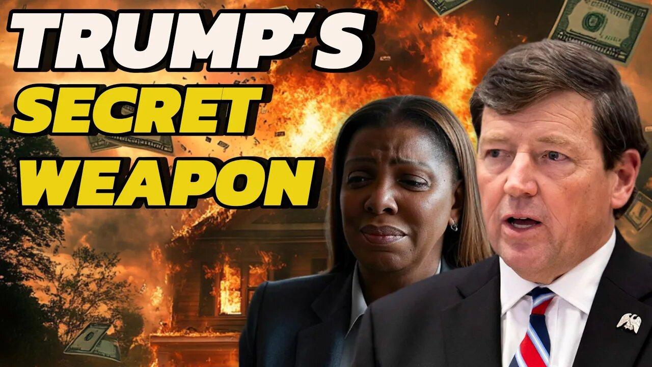 🔥Democrat Caught Cheating As Trump Gets Mixed Signals From Russia!