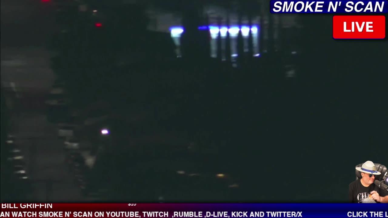LIVE POLICE CHASE NOW !! #POLICECHASE #CHASE #POLICEPURSUIT
