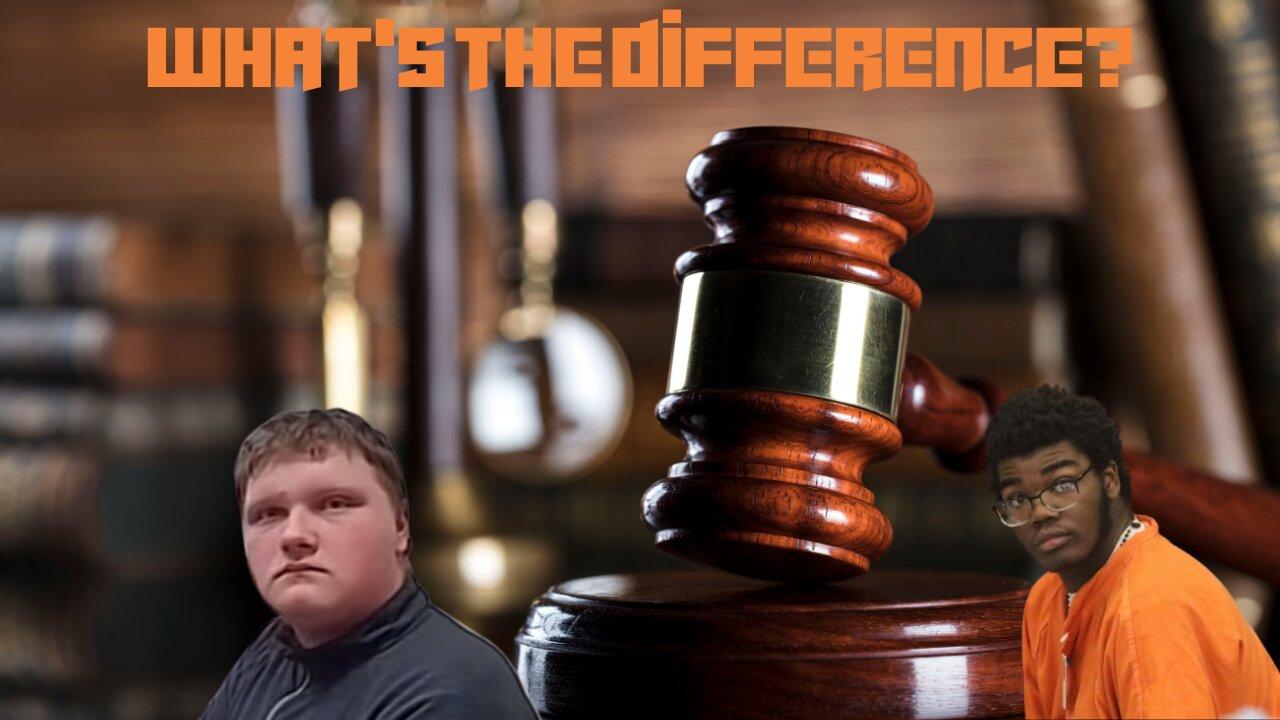 James Danison Vs  Brendan Depa: Mental Health Abuse!