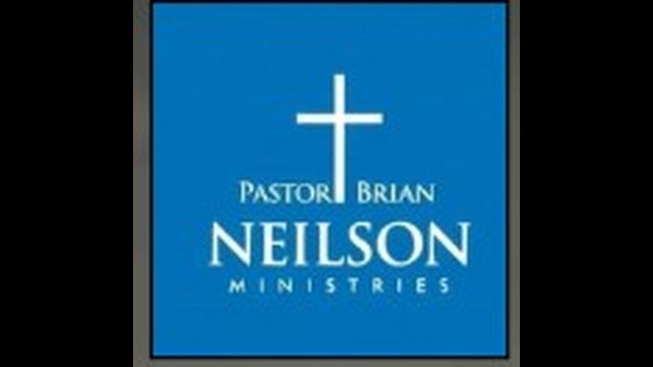 Sunday Service The Book of Revelation