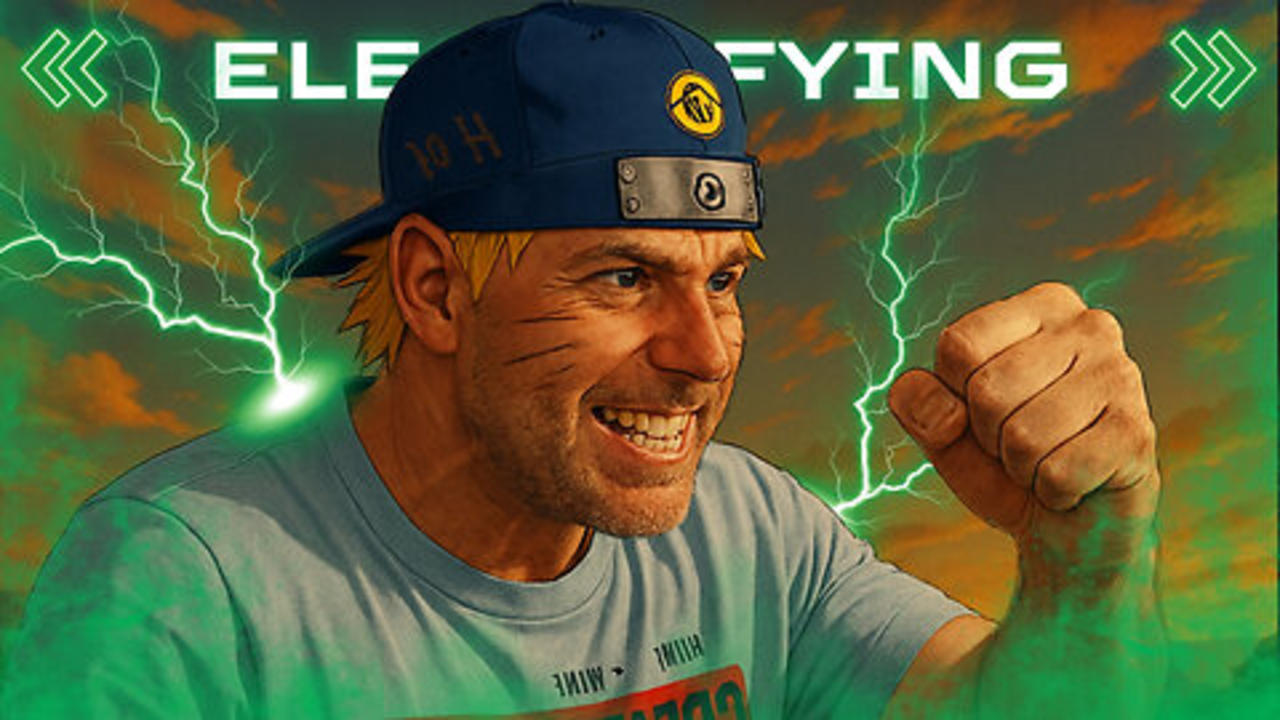 Back With Basics Stream PC Omen 2021 #Omen @Mystivis