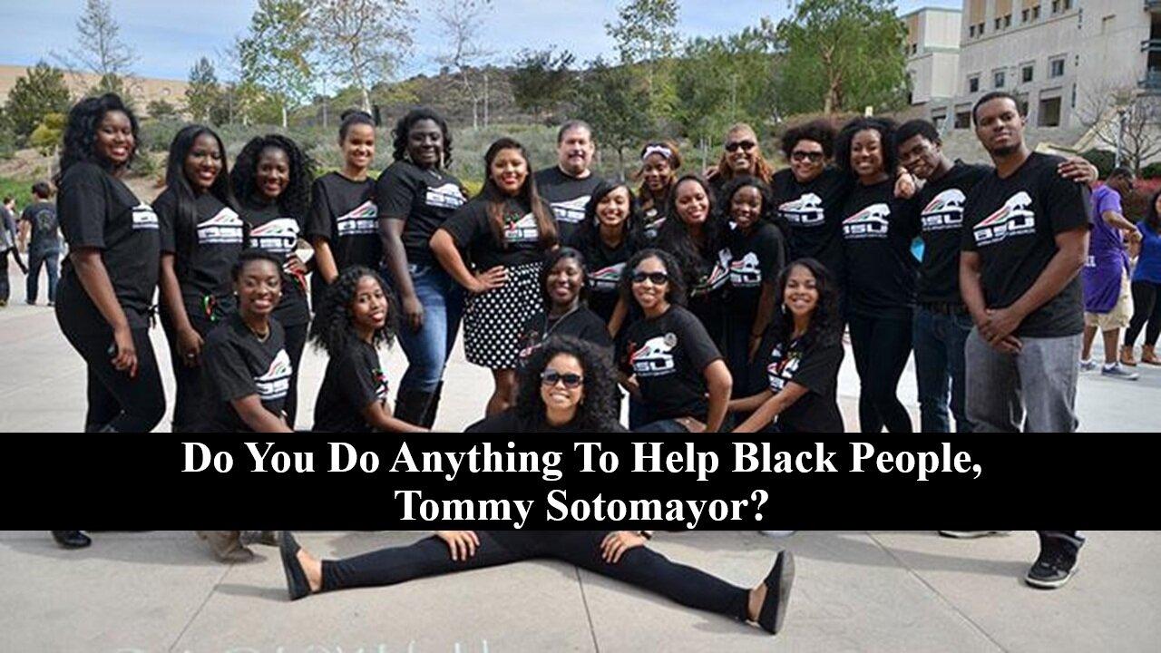 Does Body Count Matter Between Men And Women?