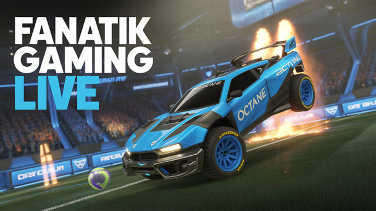 😍Sunday Funday🔥 - Apex & RL - BTTB!💯 - 👑BEAM KING👑