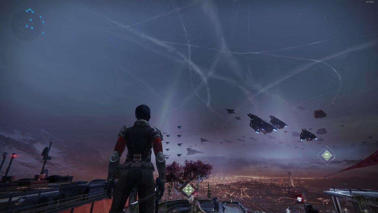casual d2! im back!