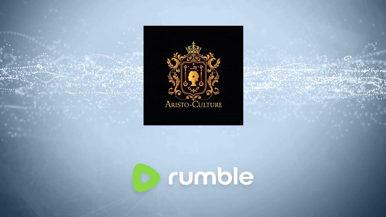 Noble Chivalry & Merit + 🎻🎶