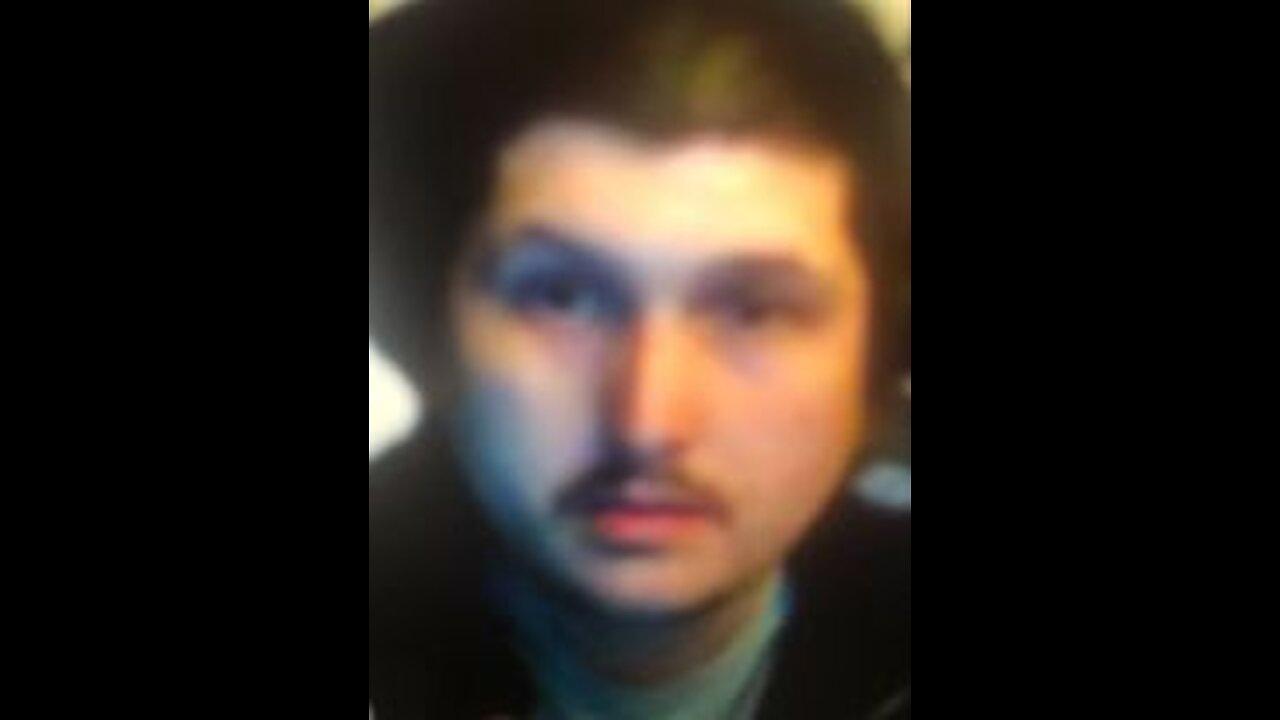 Burger grillin stream Free TTS
