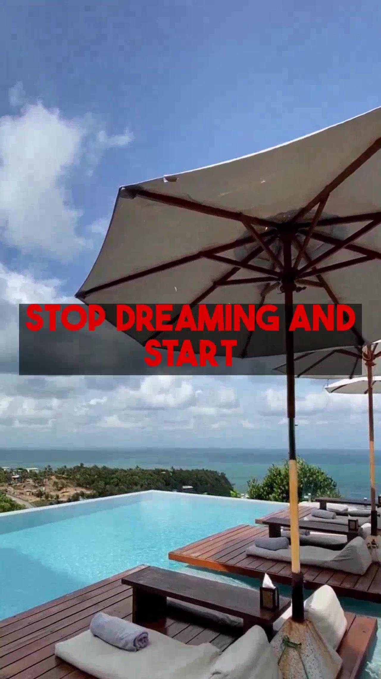 Unlock Business Class 5-Star Stays Mighty Travels PREMIUM Crash Courses Try Free