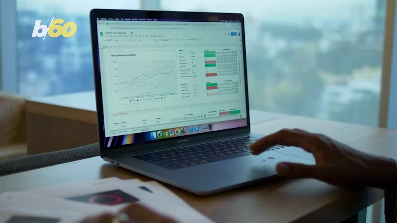 These Are The Things You Do Not Want to Do During Hard Financial Times