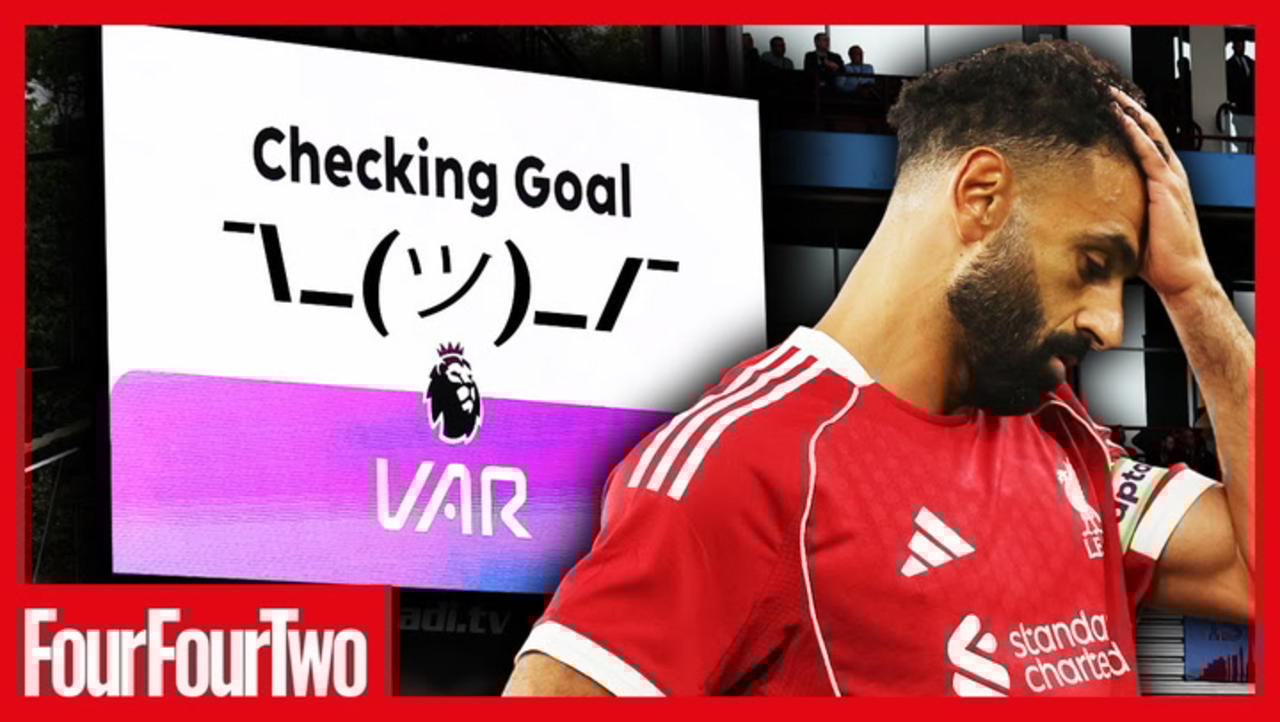 The Premier League HAS To Fix This..