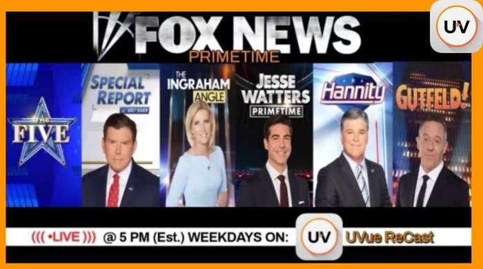 "Breaking: Trump Launches Major Tariff Investigation on Furniture Imports—Huge Impact Expected! | MAGA News, Fox Primetim