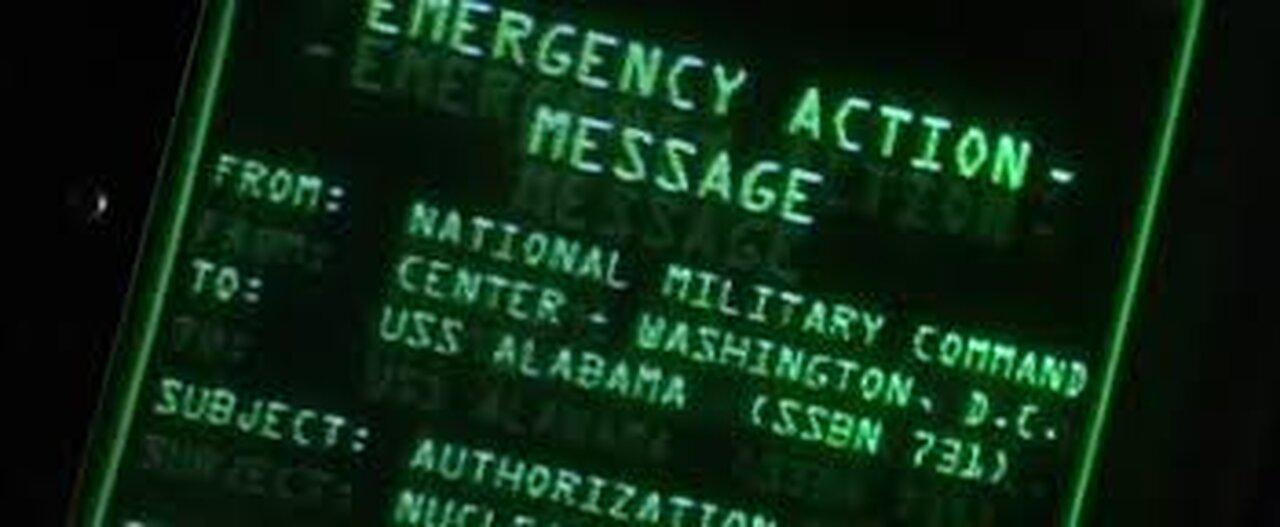 Live News War Watch #breaking news