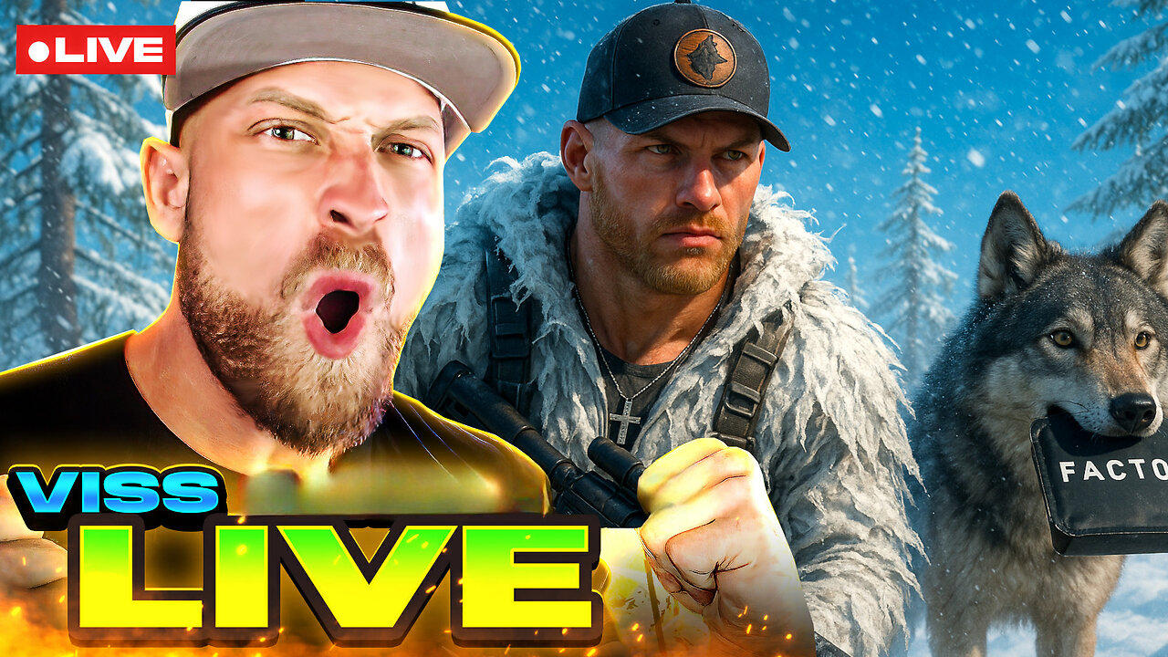 🔴LIVE - Stealthy Strategic Victories All Day in PUBG v2!