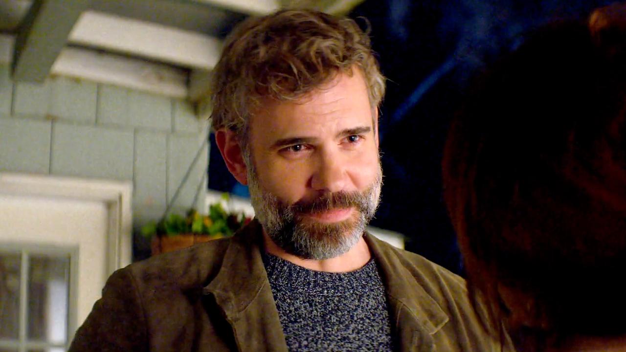 Official Trailer for FOX’s Murder in a Small Town Season 2