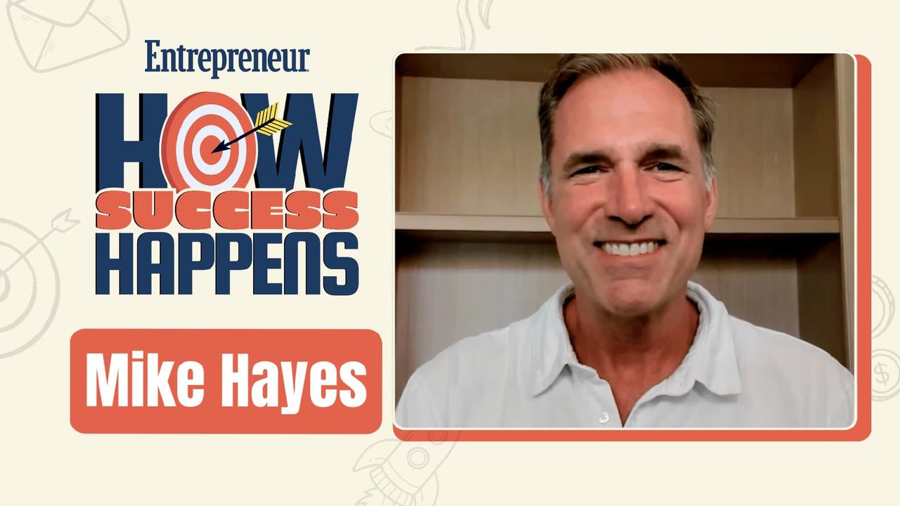 A Navy SEAL's Guide to Performing in Business
