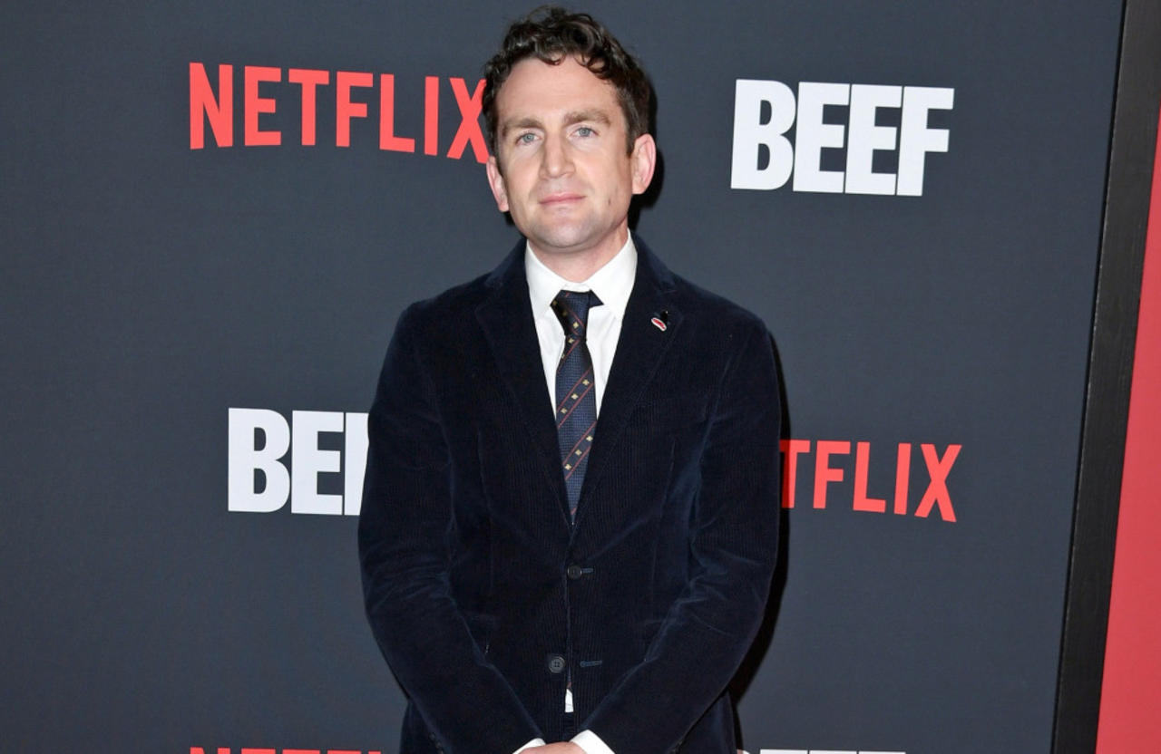 Jake Schreier will apply Thunderbolts* lessons into new X-Men blockbuster
