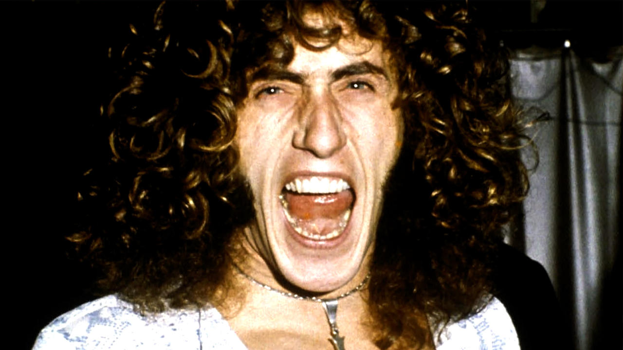 Breaking the Band: The Who – Now Streaming on REELZ+
