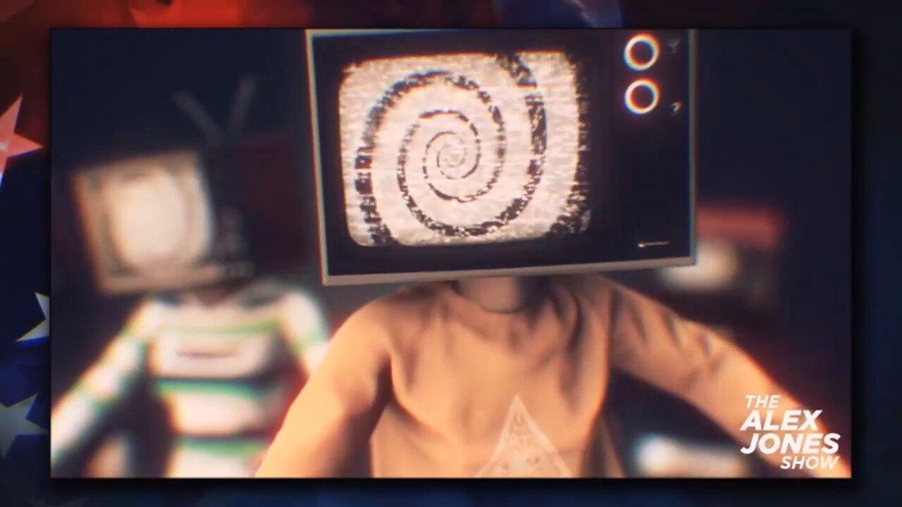 Info Wars Live Stream The Alex Jones Experience Everything Info Wars